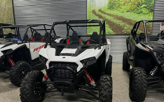 2024 Polaris RZR XP 1000 Sport