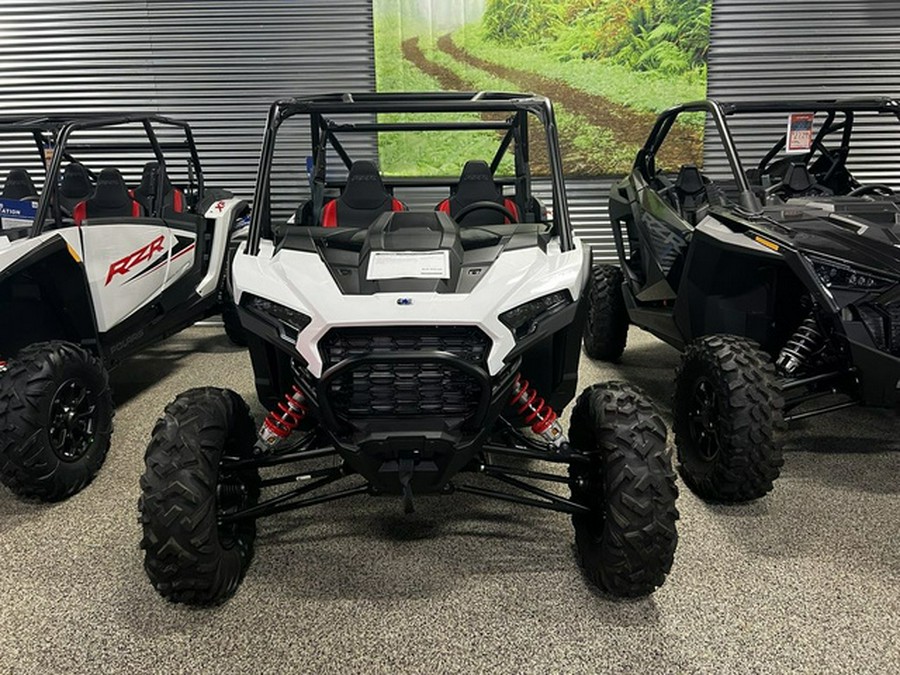 2024 Polaris RZR XP 1000 Sport