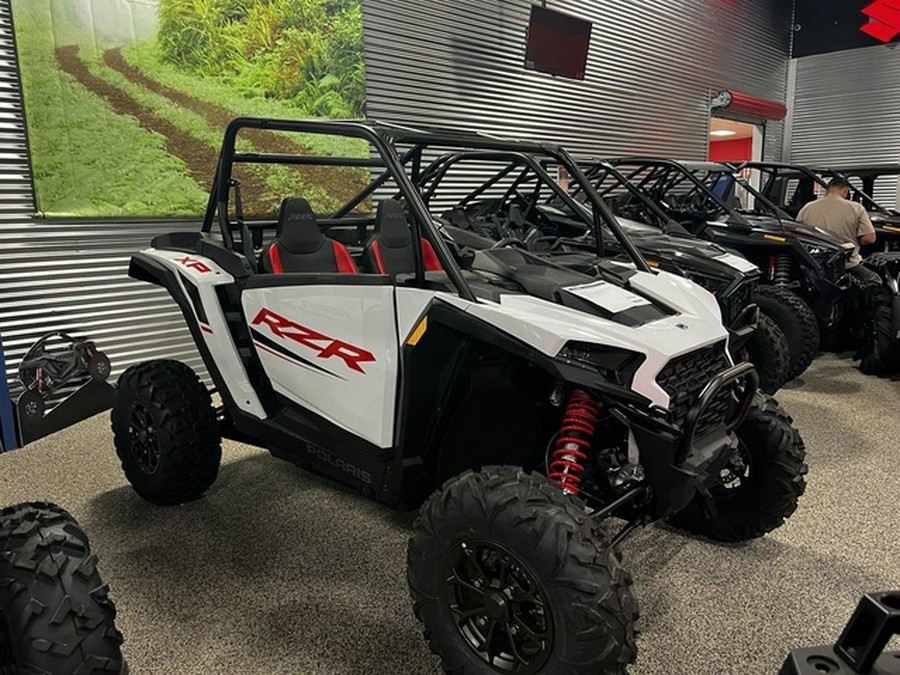 2024 Polaris RZR XP 1000 Sport