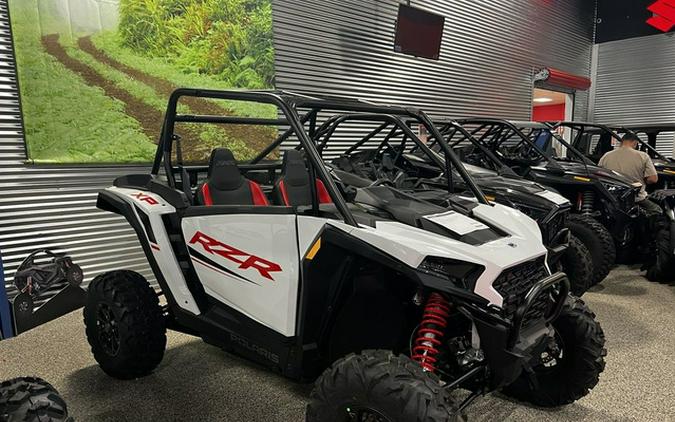 2024 Polaris RZR XP 1000 Sport