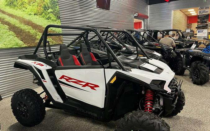 2024 Polaris RZR XP 1000 Sport