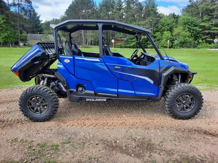 2024 Polaris® General XP 4 1000 Premium