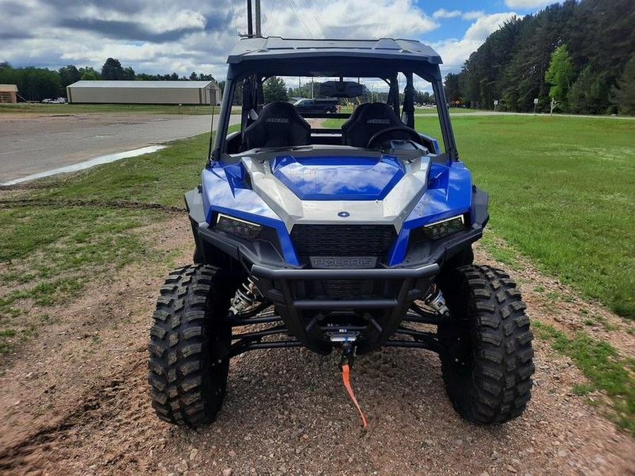 2024 Polaris® General XP 4 1000 Premium