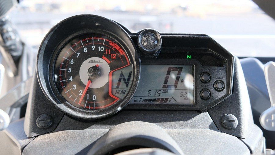 2022 YAMAHA YXZ1000R EPS SS XTR