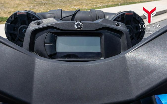 2023 Can-Am Outlander XT 850