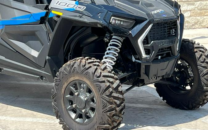 2023 Polaris® RZR XP 4 1000 Ultimate