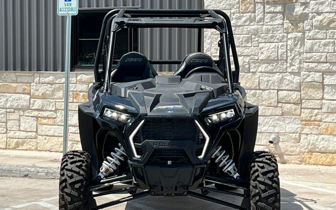 2023 Polaris® RZR XP 4 1000 Ultimate