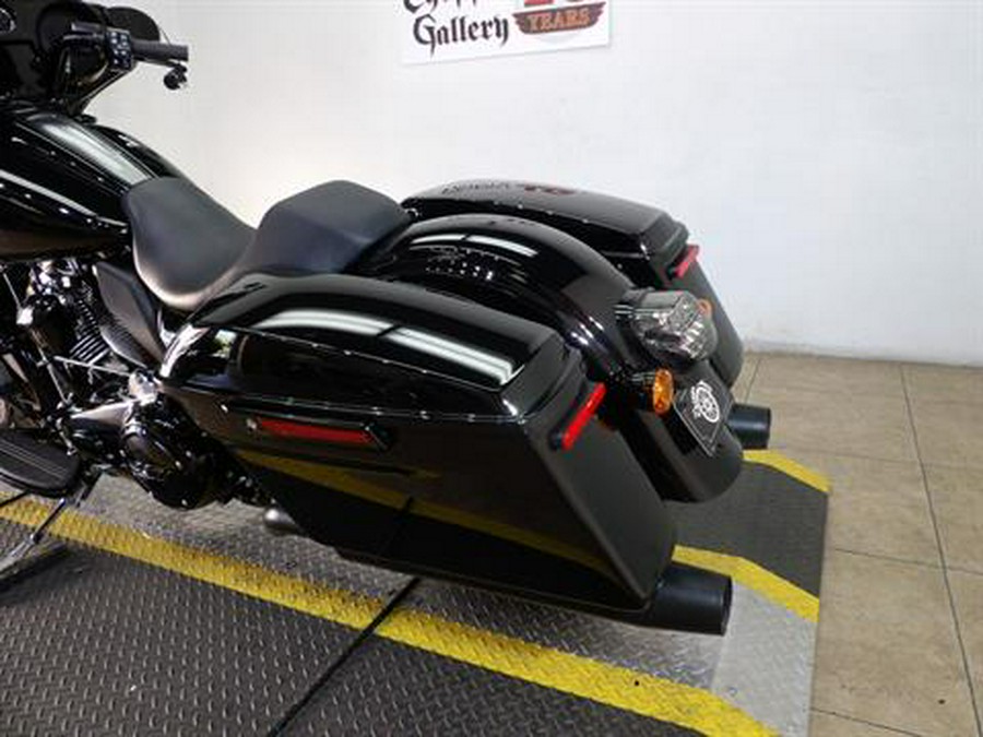 2023 Harley-Davidson Street Glide® ST