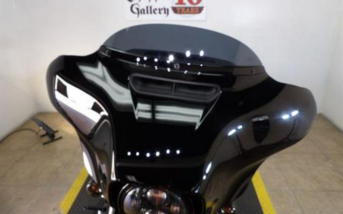 2023 Harley-Davidson Street Glide® ST