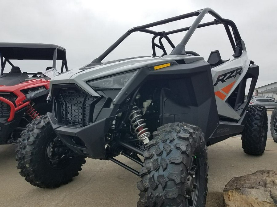 2024 Polaris® RZR Pro XP Sport