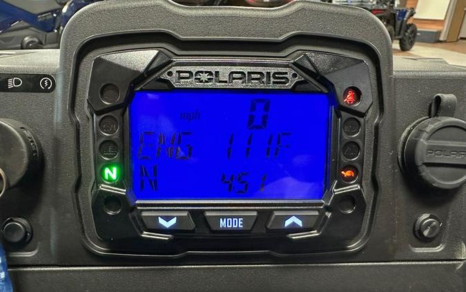 2025 Polaris RZR® 200 EFI