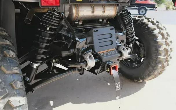 New 2026 CAN-AM DEFENDER MAX XT HD11 WITH 1025 INCH TOUCHSCREEN