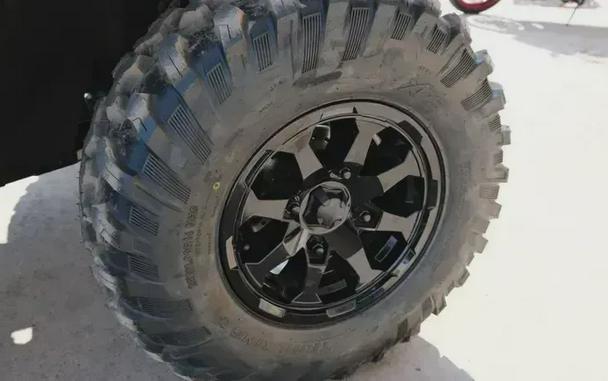 New 2026 CAN-AM DEFENDER MAX XT HD11 WITH 1025 INCH TOUCHSCREEN