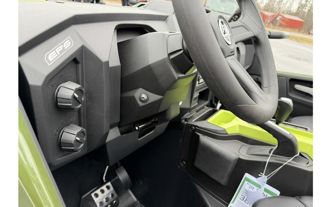 2026 Yamaha WOLVERINE X2 1000 R-SPEC