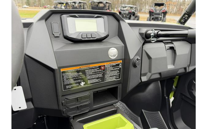 2026 Yamaha WOLVERINE X2 1000 R-SPEC