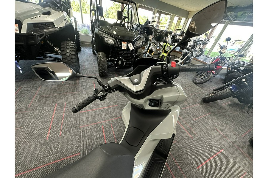 2026 PCX 160 - Honda