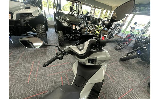 2026 PCX 160 - Honda