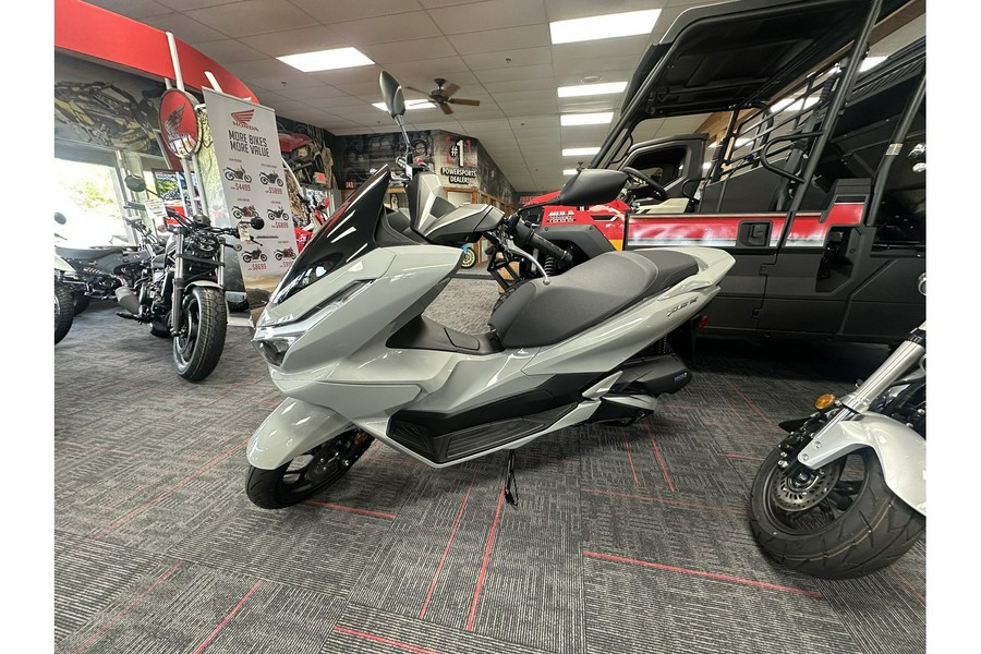 2026 PCX 160 - Honda
