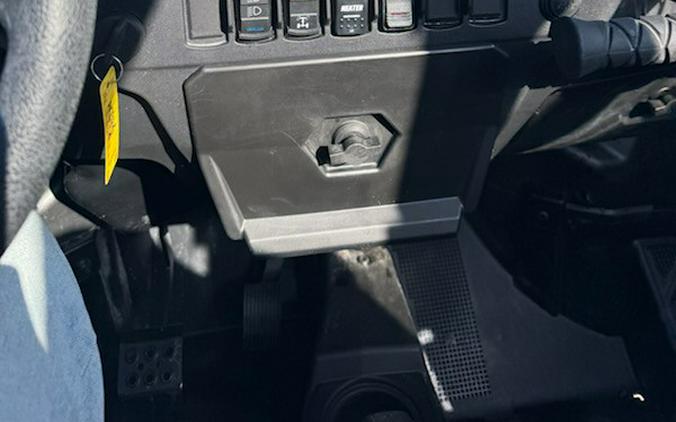 2022 RZR XP 1000 Premium Black Pearl RIDE COMMAND - Polaris