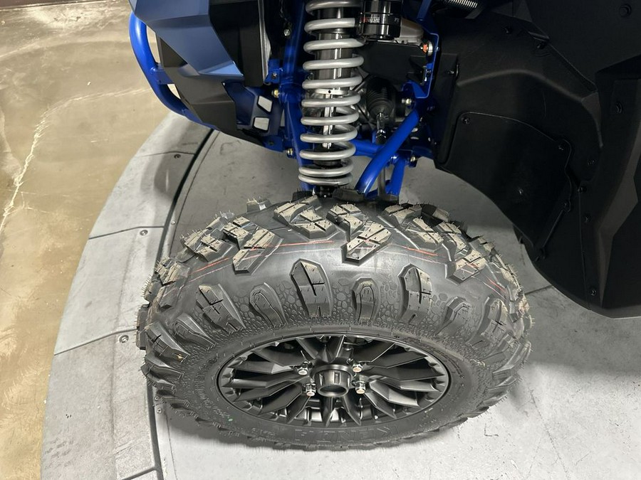 2025 Honda Talon 1000X 4 FOX® Live Valve