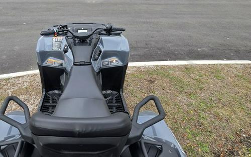 2026 Can-Am Outlander MAX DPS 500