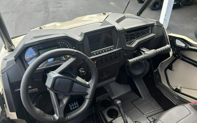 2026 RZR® Trail S 1000 Ultimate - Polaris