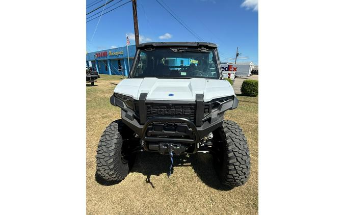 2027 Polaris G27G5X99AD