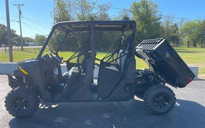2027 Polaris Ranger Crew 1000 Premium