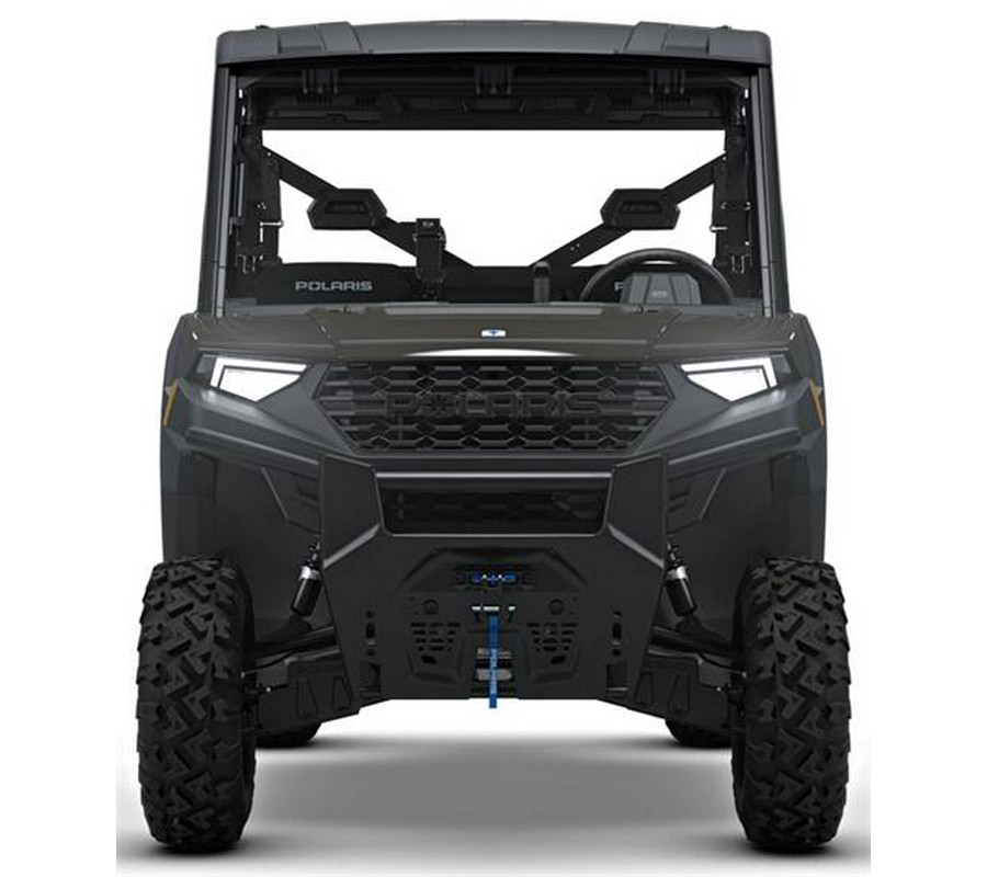 2027 Polaris Ranger Crew 1000 Premium