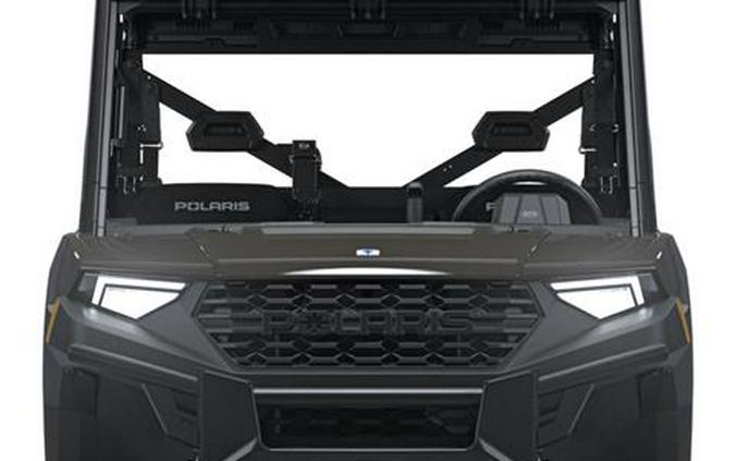 2027 Polaris Ranger Crew 1000 Premium