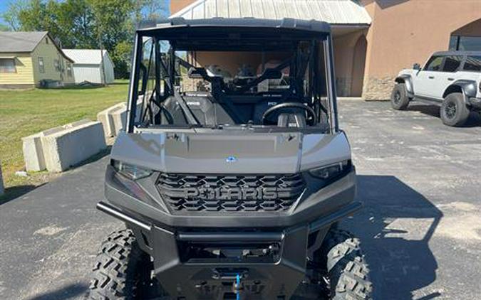 2027 Polaris Ranger Crew 1000 Premium