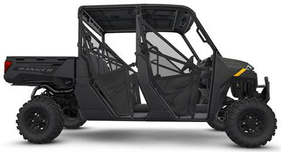 2027 Polaris Ranger Crew 1000 Premium