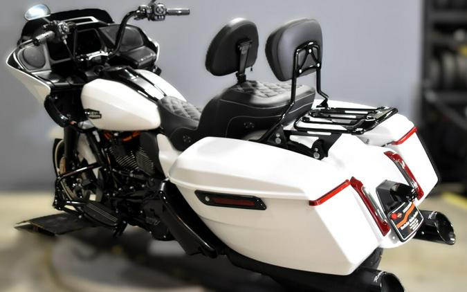 2025 Harley-Davidson Road Glide