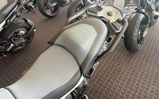 2026 BMW R 1300 GS