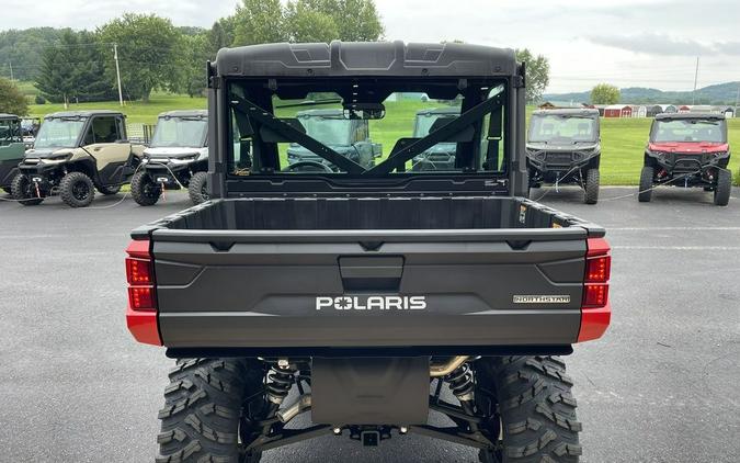 2027 Polaris® Ranger XP 1000 NorthStar Ultimate