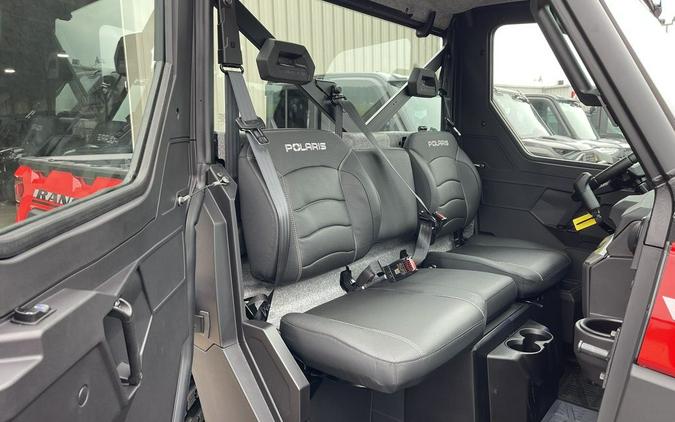 2027 Polaris® Ranger XP 1000 NorthStar Ultimate