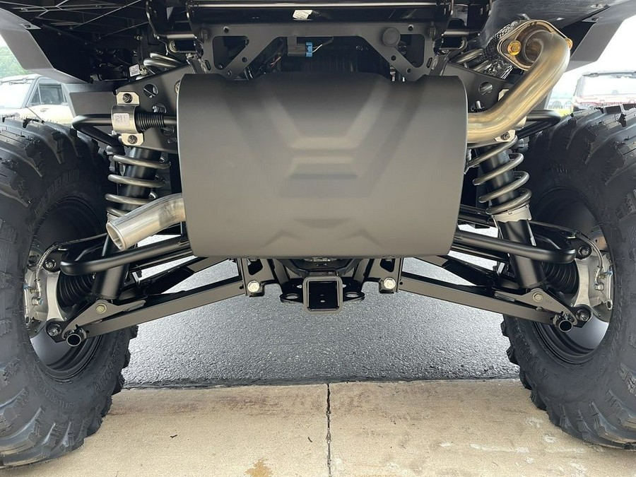 2027 Polaris® Ranger XP 1000 NorthStar Ultimate