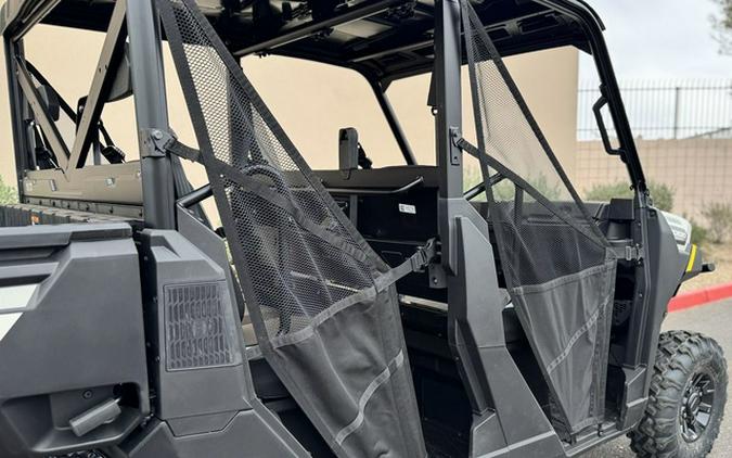 2027 Polaris Ranger Crew 1000 Premium
