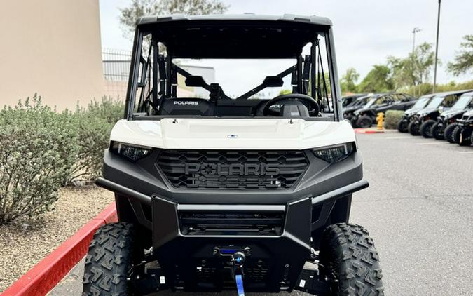 2027 Polaris Ranger Crew 1000 Premium