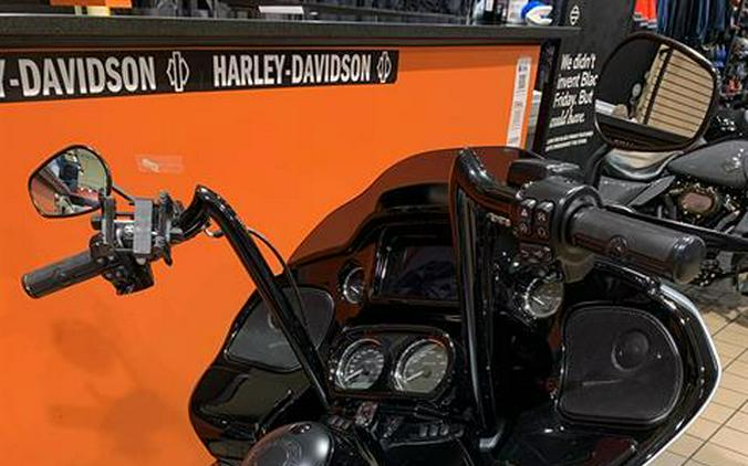 2020 Harley-Davidson ROAD GLIDE SPECIAL