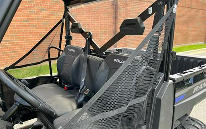 2024 Polaris Ranger XP 1000 Premium