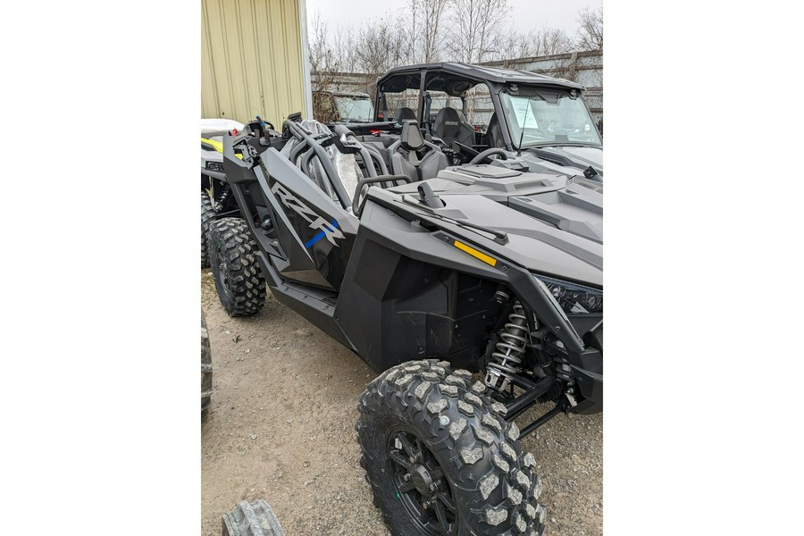 2023 Polaris Industries RZR PRO XP PREMIUM