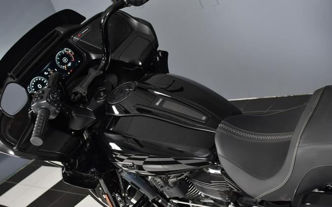 2025 Harley-Davidson Road Glide