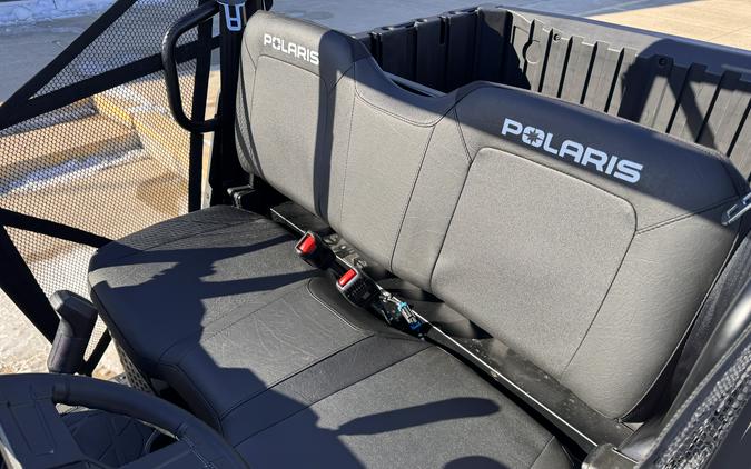 2026 Polaris Ranger® SP 570 Premium