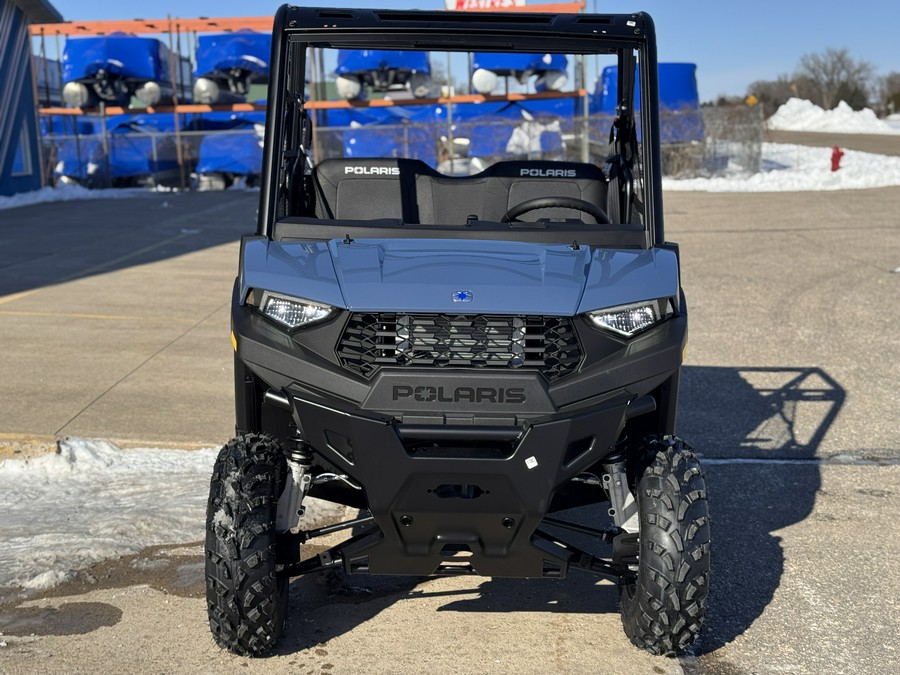 2026 Polaris Ranger® SP 570 Premium