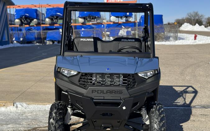 2026 Polaris Ranger® SP 570 Premium