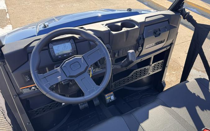 2026 Polaris Ranger® SP 570 Premium