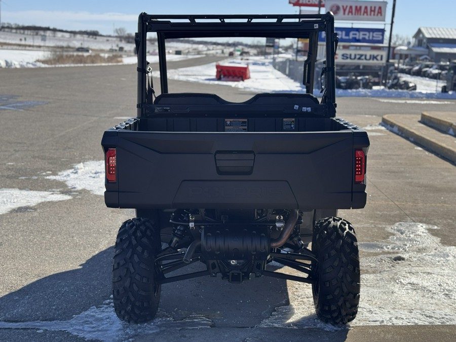 2026 Polaris Ranger® SP 570 Premium