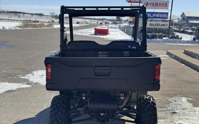 2026 Polaris Ranger® SP 570 Premium
