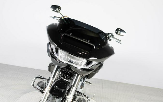 2026 Harley-Davidson Road Glide FLTRX